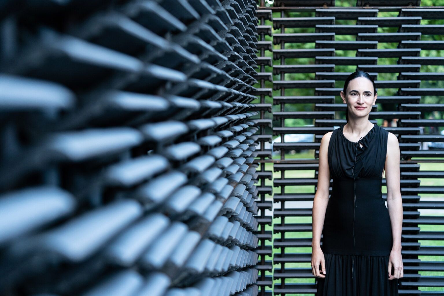 Serpentine-Pavilion-1