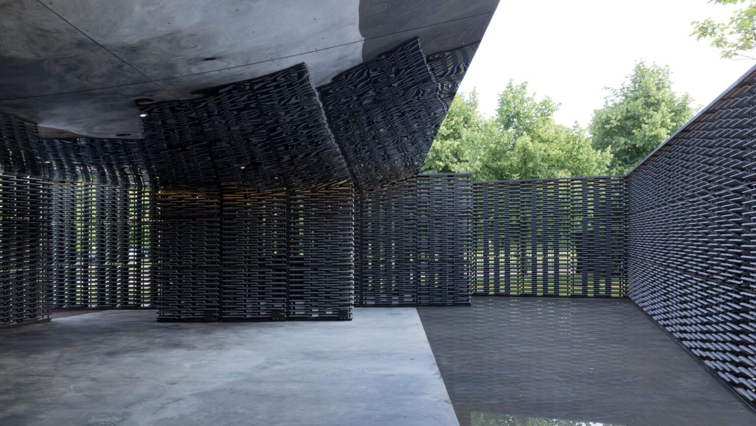 Serpentine-Pavilion-3