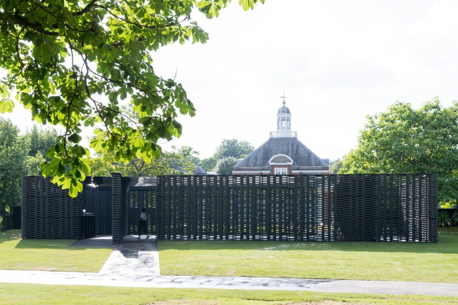 Serpentine-Pavilion-5